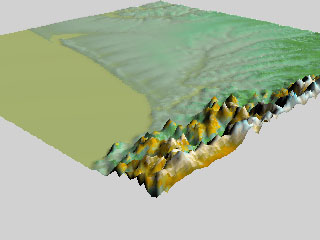 image "sc5_000.tga"
